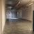 OFFICE/WAREHOUSE UNITS FOR LEASE IN ANAHEIM!!AVAIL NOW/NO CAM FEE! 9 thumbnail