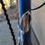 Lemond Zurich Road Bike 6 thumbnail