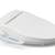 BLONDELL ELECTRONIC ELONGATED BIDET +- ALLNU 1 thumbnail