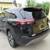 2021 Nissan Rogue SV AWD 4dr Crossover CALL OR TEXT TODAY 6 thumbnail