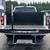 2023 Ford F-150 LARIAT 4WD SuperCrew 5.5' Box: 1-OWNER, BC LOCAL 7 thumbnail