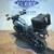 2021 Harley Davidson Pan America Special RA1250S 6 thumbnail