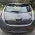 NISSAN LEAF - GARAGED -HEATED SEATS- BLUETOOTH - ONLY 65K MILES 7 thumbnail