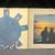 The Doors: Full Circle Vinyl LP Record 5 thumbnail