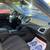 2016 GMC TERRAIN AWD 13 thumbnail