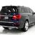 2014 Mercedes-Benz GL-Class GL 550 4MATIC AWD 4dr SUV 6 thumbnail