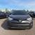 2017 Toyota RAV4 - Financing Available! 8 thumbnail