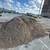 LAND CLEARING SELECT FILL PADS SAND AMD GRAVEL 20 thumbnail