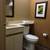 Great deal furnished Suite including unities Available. 6 thumbnail