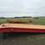 Movable Loading Ramp 10 thumbnail