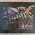 "Hope" Art Collage Original Debbie Sall 22x28 22 thumbnail