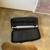 Pedaltrain Guitar Pedal Holder Frame with Case 2 thumbnail