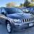 *2016 Jeep Compass- I4* Clean Carfax, New Tires, Books, Mats 7 thumbnail