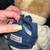 Boyds bears 8 thumbnail