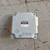 Lexus CT200h 2012-2017 Hybrid Battery Voltage Sensor Control module 89 1 thumbnail