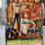Portrait.Of.Pirates One Piece Nami Sailing Figure 2 thumbnail
