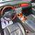 2006 Lexus SC 430 2 thumbnail