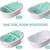 baby bath tub 4 thumbnail
