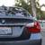 2007 BMW 335xi (E90 N54) 9 thumbnail
