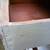 Vintage All Wood "Jelly" Cupboard-REDUCED 4 thumbnail