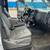 2015 Chevrolet 3500 Enclosed Service Body Truck 15 thumbnail