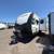 2025 Keystone RV Passport Super Lite  229BHWE Travel Trailer 10 thumbnail