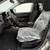 2025 Mitsubishi RVR SE - 10 Year Warranty - 2.4L AWC 13 thumbnail