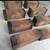 Walnut turning blanks burl 3 thumbnail