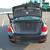 2011 BMW 740LI under 20,000 original miles 12 thumbnail