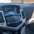 Chevy Cruise 5 thumbnail
