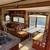 2009 Thor Jazz 3235TRL Fifth Wheel – 3 Slides – King Bed 8 thumbnail