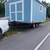Storage Shed Portable Building Movers 1 thumbnail