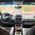 2016 Dodge Grand Caravan SE PLUS *ONLY 65,108 Miles* Stow N Go 1 Owner 9 thumbnail
