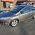 2014 FORD FOCUS SE 1 thumbnail