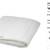 IKEA Comforters, Duvet+Pillow Covers, Fitted Sheets and Mattress Prote 13 thumbnail