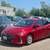 2017 Toyota Prius Prime Premium 4dr Hatchback - Comes with Warranty! 4 thumbnail