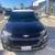 Used 2021 Chevrolet TrailBlazer FWD Activ- Black 3 thumbnail