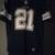 Nike Cowboys Jersey For Sale 4 thumbnail