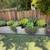 Gardening, landscaping services 5 thumbnail