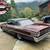 1963 Ford Galaxie 500 XL Convertible Muscle car 14 thumbnail