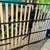 Free Queen mattress and frame 2 thumbnail