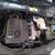 2004 VW Passat GLS 16 thumbnail