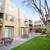 Assigned Parking, Laundry Facility, Controlled Access 6 thumbnail