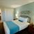 One Week Rental - 1 bedroom 1 bath (sleeps 4) full kitchen condo Honolulu, Hawai 9 thumbnail