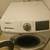 Samsung Washer & Dryer Set – Excellent Condition, Minimal Use 1 thumbnail