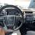 2012 Ford F-150 XLT  4dr SuperCrew Styleside 6.5 ft. SB Pickup Truck 4 12 thumbnail