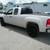 2009 GMC Sierra 1500 Work Truck    4 thumbnail