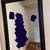 wall mirror 3 thumbnail