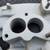 VINTAGE OLDS ROCKET V8 4X2 INTAKE MANIFOLD EDELBROCK OL496 ROCKET 88 14 thumbnail