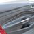 2013 Ford C-Max Hybrid SEL, 1 Owner, 44k mi, Loaded, Mint Condition 21 thumbnail